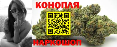 кокаин премиум Нягань