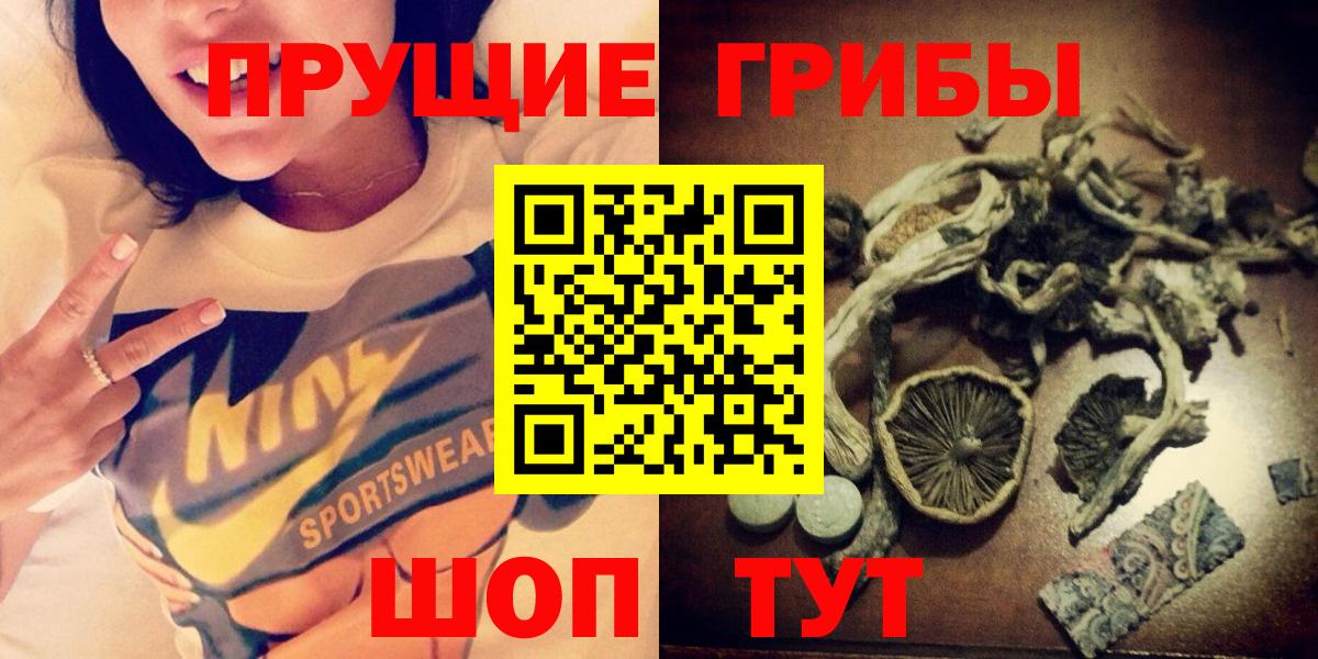 Псилоцибиновые грибы прущие грибы Тольятти